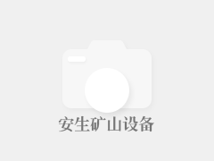 如何正確評價一杯啤酒？