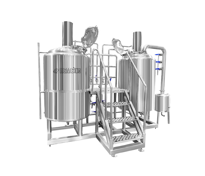 精釀啤酒行業(yè)現(xiàn)狀及前景 未來3-5年市場規(guī)