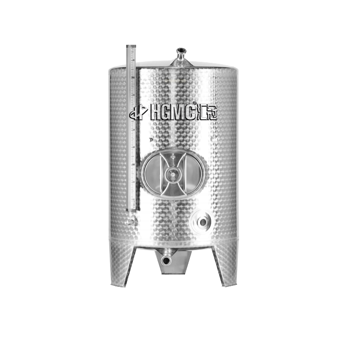 果酒發(fā)酵罐